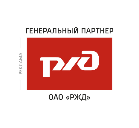 Связь эпох alt text