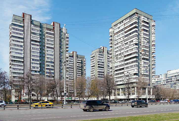 novikov-book-forsit1.jpg novikov-book-forsit1.jpg