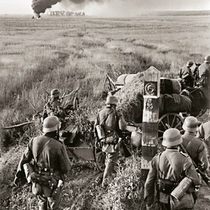 Каталог «Накануне Великой Отечественной. 1 сентября 1939 – 22 июня 1941»