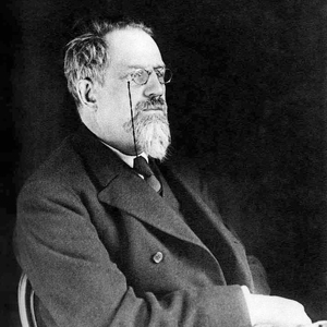 «Русская свобода и Великая Россия». Публицистика  1917–1920 гг.