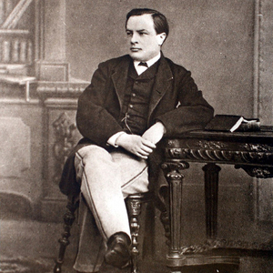 А. А. Половцов. Дневник. 1859–1882: в 2 томах