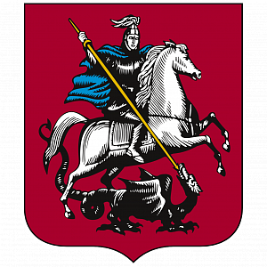 Департамент средств массовой информации и рекламы города Москвы